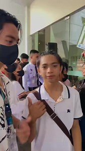 42K views · 1.4K reactions | MANILA TOUR 2023! 勺 (Quezon City Circle, Intramuros, Star City) #IzzyWilsonVlogs | Izzy Wilson Vlogs | Facebook