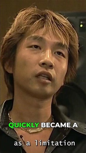 Silent Hill's Sound: How Limitations Made It Iconic!