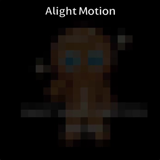 Exploring the Gingerbread Cookie Theory in Cookie Run Kingdom