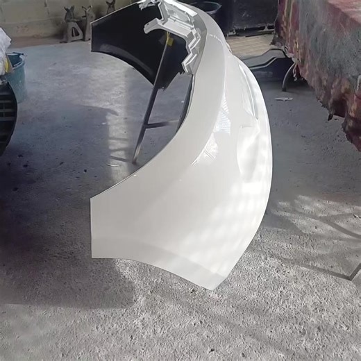 Creative Car Wrapping Techniques for Enthusiasts