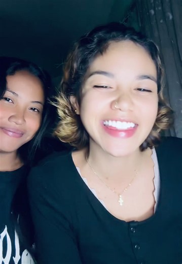 Cover malgache : Tenanamana Poopy par Fitsiky Tia