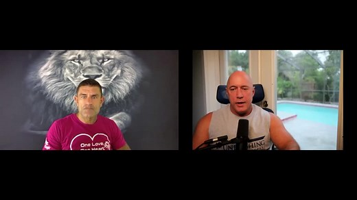 523K views · 887 reactions | Angel visitation, quantum healing, ET visitation, travel to other star systems and more! Check out this mind-bending interview with Star Magic Healing Founder - Jerry Sargeant and former Navy Seal & CIA Operative Michael Jaco! | Star Magic Healing | Facebook