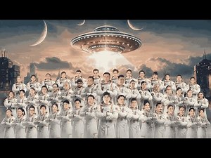 เตรียมตัวขึ้นยานแม่กับภารกิจส่งท้ายปี🚀 ออกเดินทางสู่จักรวาลรสชาติกับงาน Heliconia Unique Food Only 🛸