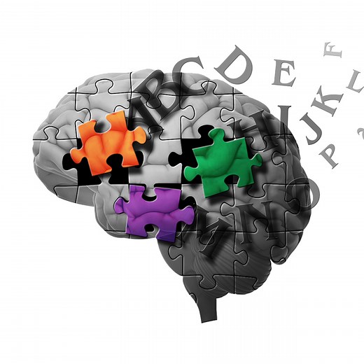 Aphasie primaire progressive de la parole (APP de la parole) - Définition et critères diagnostiques