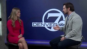 Airspace shutdown leaves Denver travelers stranded with thousands in extra costs