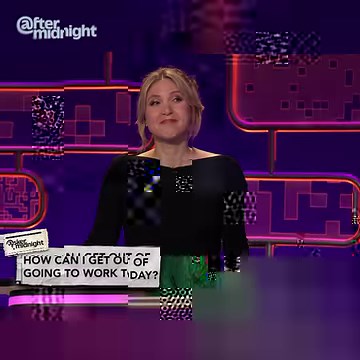 52K views · 429 reactions | After Midnight on Reels | Facebook