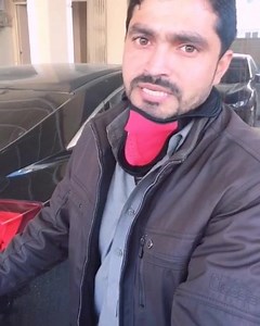 Check our customer reviews :) | Wah Shopping | Facebook