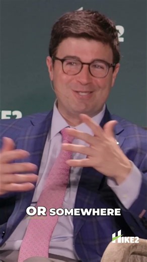 Pittsburgh Is Quietly Becoming a Global AI & Innovation Powerhouse