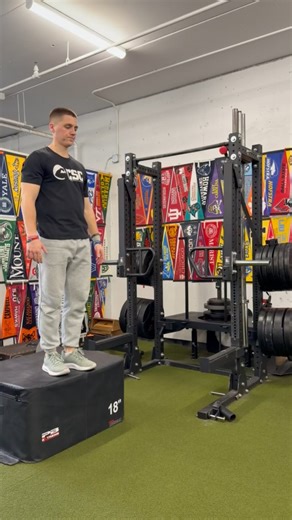 depth_drop_to_jump_squat.MOV