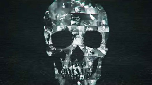 Remake de película de culto de 1978 tiene fecha de estreno