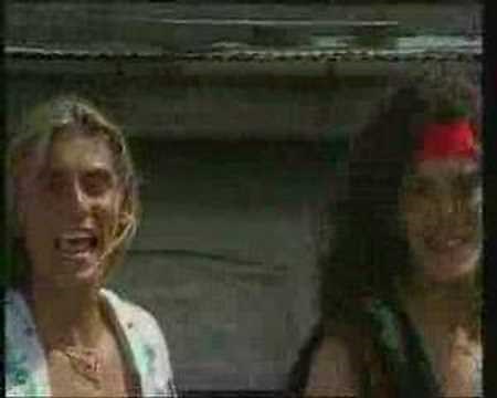 comanche-tonta