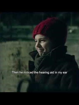 Every day he'd smear boogers in my hair#tvshow #edit #movie