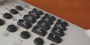 Area code changes coming to the metro Phoenix in August