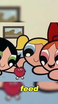 The Most DANGEROUS Pet in Cartoon History.. 🚨💀