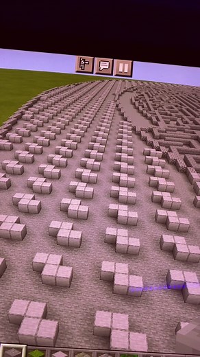 Building The Maze Runner Lego Set - Part 7 | Minecraft