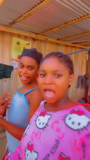 Glory baby ❤️💎💞 (@glory.baby168)’s videos with original sound - Glory baby ❤️💎💞