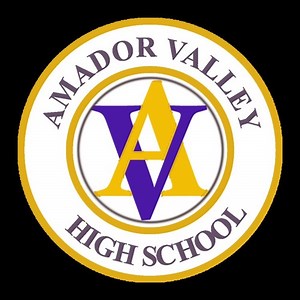 Boys Varsity Football • Home