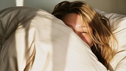 How to Take the Best Power Nap for an Energy Boost — Sleep Cycle