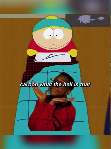 The new season of South Park premieres on September 16—let’s take a look back at some of the highlights from previous seasons. #usa🇺🇸 #animation #southpark #southamerica #southparkedit