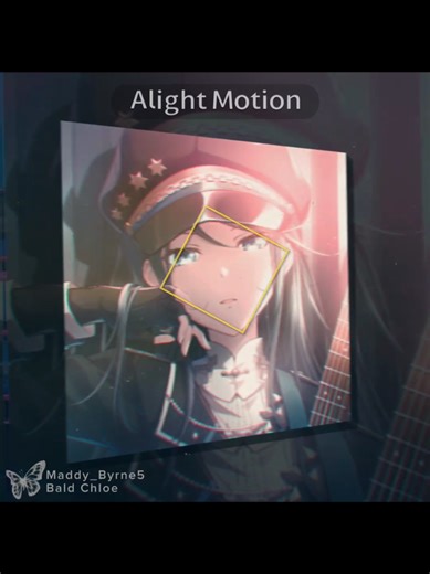 ICHIKA ML: Project Sekai Edit with Popular Tags