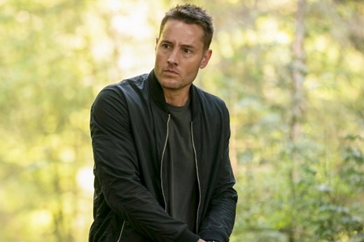 When does 'Tracker' return with new episodes on CBS? 'Tracker' Season 3 return date info