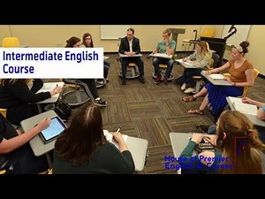 The Best English Language and IELTS Center in Peshawar Pakistan!