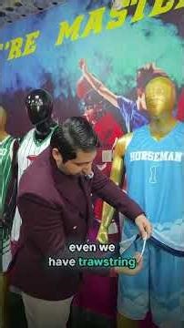 PREMIUM REVERSIBLE BASKETBALL TEAM PACKAGE | 🏀 PRO SPORTISTA