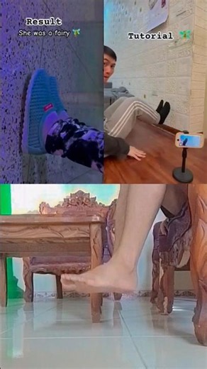 Tutorial iPhone #greenscreen