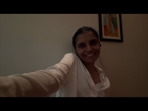 Easy On Me - Adele (cover)