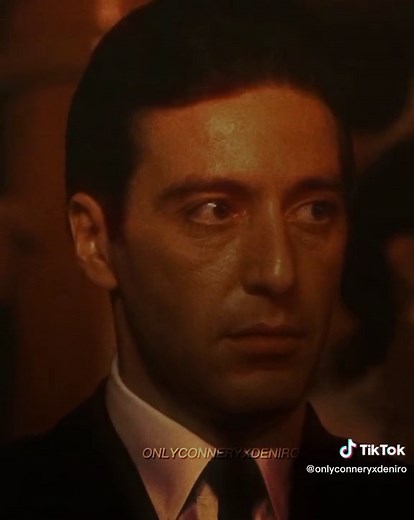 The Godfather ll (1974) - Michael Corleone & Fredo Edit Scenes