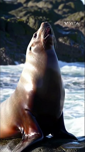 10 Weird Animal Sounds You’ve Never Heard Before 🐾 | Real Wildlife Voices | Shorts #shorts #ytshorts