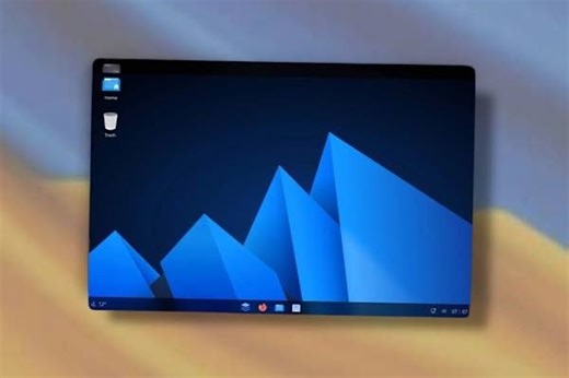 AnduinOS: la distro Linux que imita Windows 11 sin esfuerzo - PcDeMaNo
