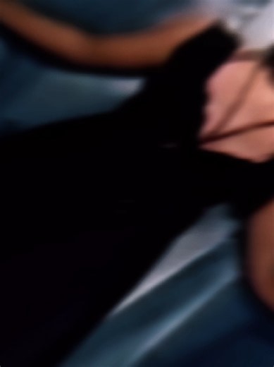editing every selena song #3.La llamada [scp: me] [cc:me] #selenaquintanilla #selenaquintanillaperez #selenaylosdinos #selenaquintanillaedit @TikTok @Selena Official selena quintanilla edit selena quintanilla song La llamada selena quintanilla