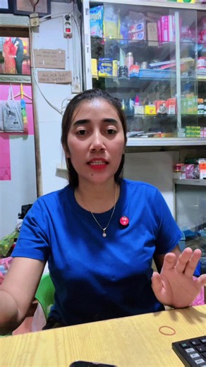 Cara Hitungan Modal dan Penjualan Warung: Contoh Perhitungan Harian