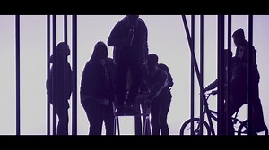 65 reactions · 30 shares | Our thrilling production of Dennis Kelly's...