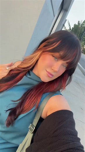 JC ˚♡˚ (@jocelyncalvin)’s videos with original sound - fob lyrics