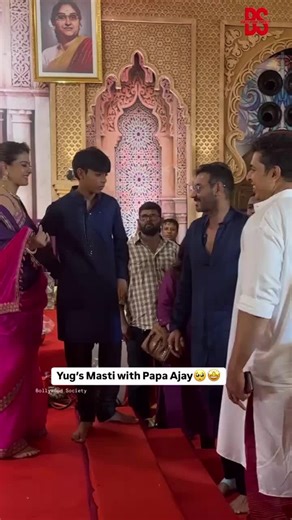 Exploring Bollywood Short Films and Their Impact