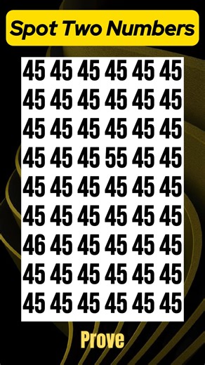 102K views · 2K reactions | A quiz so good, it’ll make you question your IQ! | Quiz Craze | Facebook