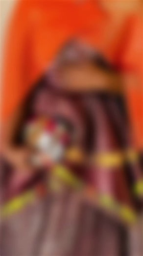 #chye apparel@chiki siba