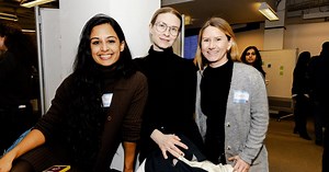 Launch Lab X | Harvard Innovation Labs