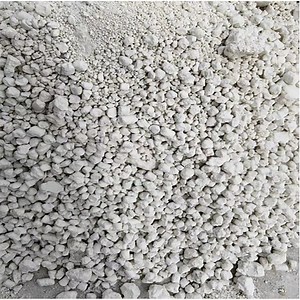 [Hot Item] Washed Kaolin Used in Paint