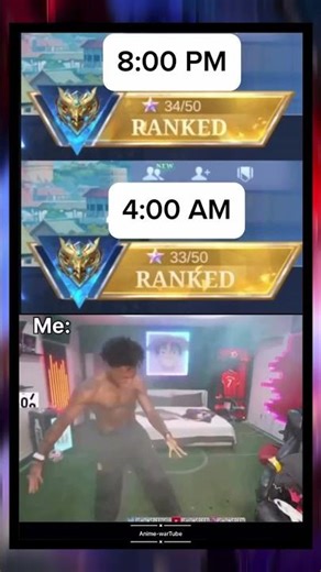 🥀💔😢 #mlbb #mobilelegends #mlbbcreatorcamp