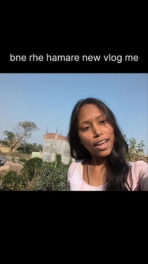 First Time Vlog Banaye 😎 | First Vlog #shorts #vlog