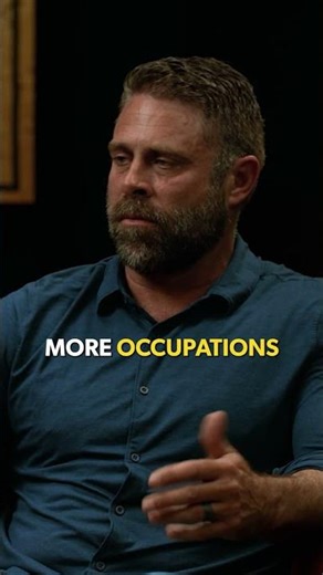 We Keep Extending Adolescence