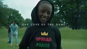 No matter where you go, golf is a universal language. Callaway Golf’s Original Series, Golf Lives: Home Course, profiles three unique golf communities around the country. While the golf cultures across the series are incredibly diverse, in all cases it’s the courses themselves that connect the players and their passion for the game. | Golf Channel