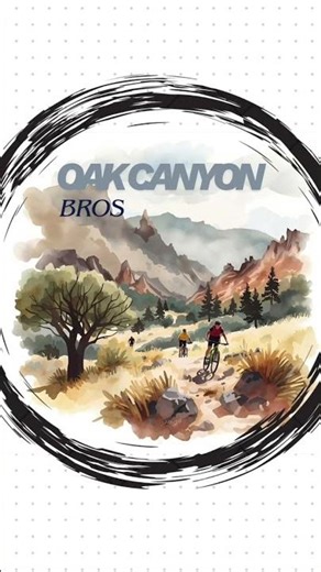 New pfp for my other channel