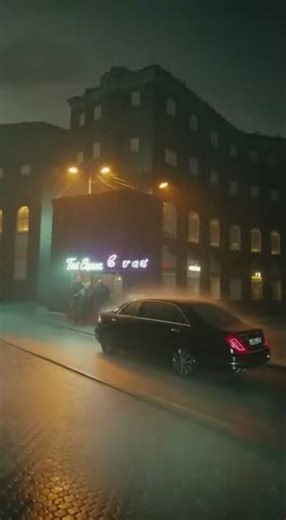 POV: The 1 Shot That Ended An Era 🇷🇺🎯