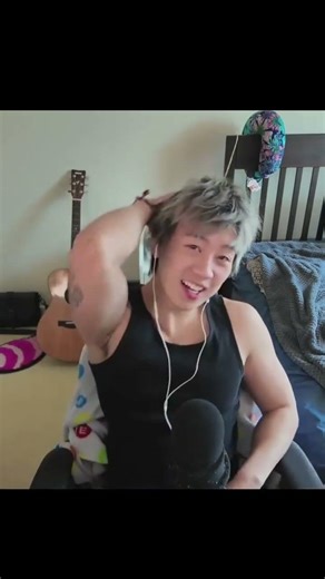 am I jasontheweens clone??