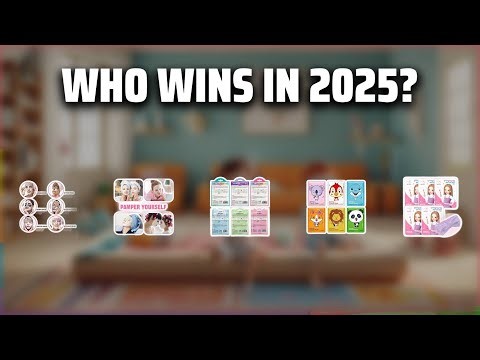 The Top 5 Best Spa Face Masks in 2025 - Must Watch Before Buying!