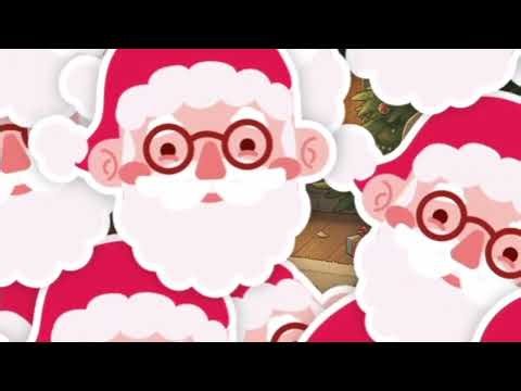 After Christmas The Lights Still Shine